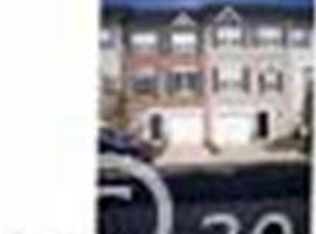 4120 Apple Leaf Ct, Pasadena, MD 21122