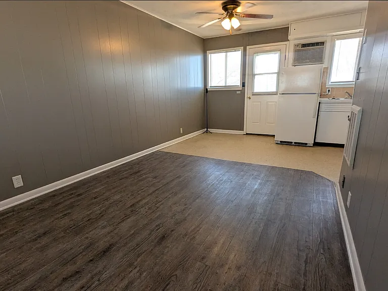 1214 S Blake St #3 — Photo 8
