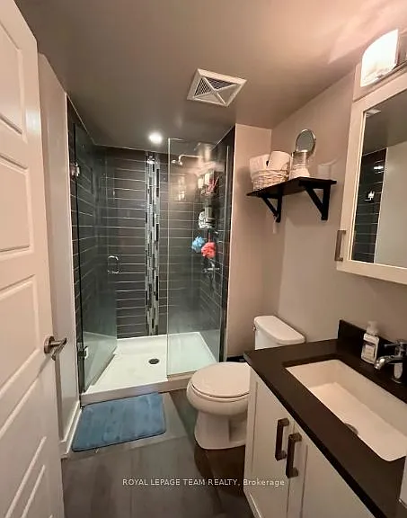 316 Bruyere St #308 — Photo 14