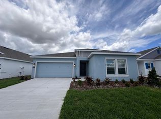 605 Sand Pine Ln, Haines City, FL 33844
