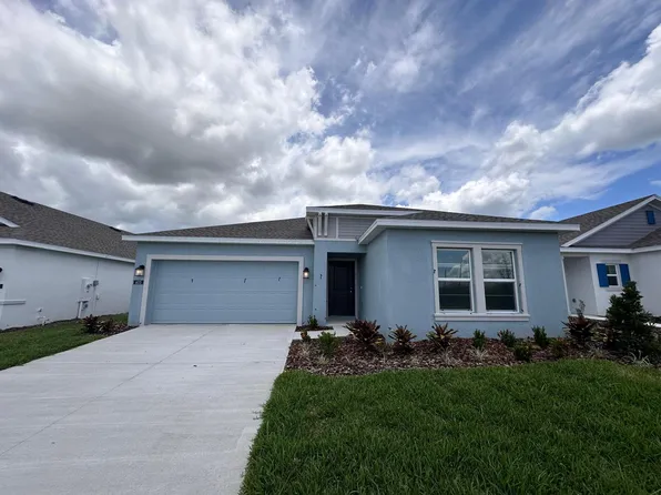 605 Sand Pine Ln, Haines City, FL 33844