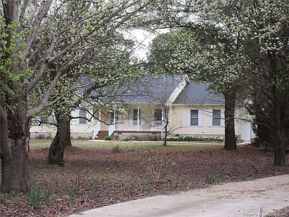 3rd image of 10467 Stallings Creek Dr
