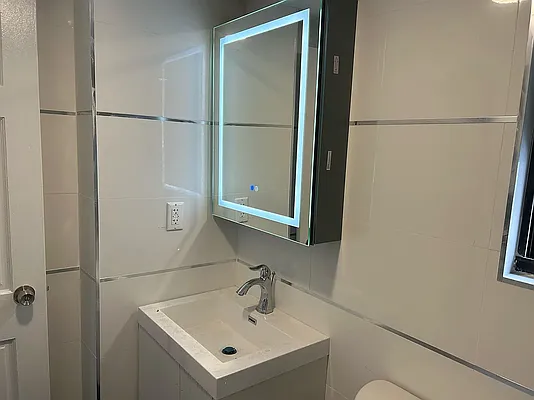 Rented by Oxford Property Group | media 15