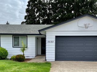 5522 Beechwood Ct S, Salem, OR 97306