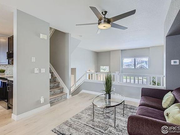 5th image of 620 Barberry Dr