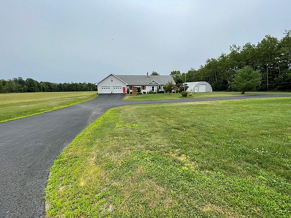 2nd image of 355 Williams Road