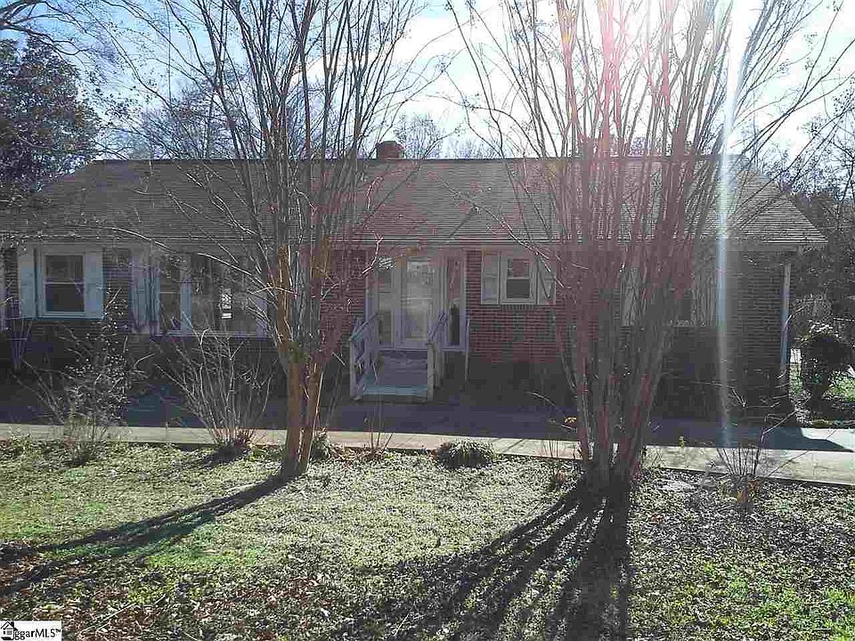1st image of 701 Glenwood Ave