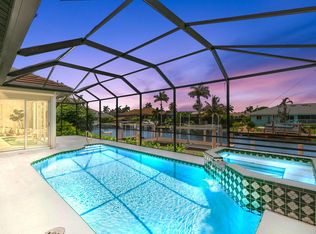 1653 Piedmont Cir, Marco Island, FL 34145