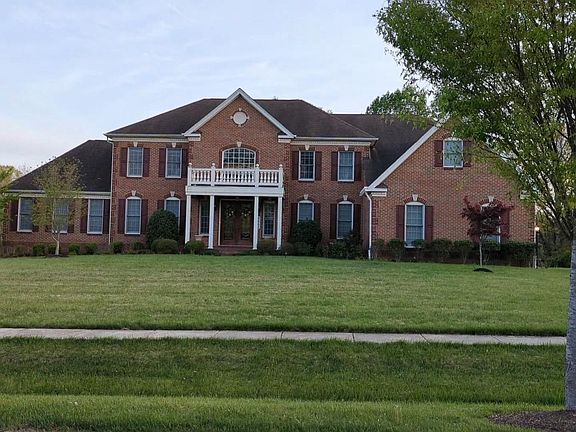 4th image of Old Baltimore Rd