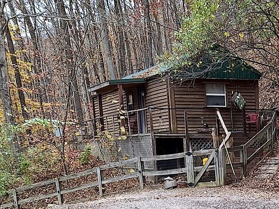 2nd image of 5255 Whites Creek Pike
