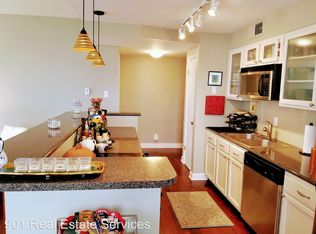109 N Main St APT 1005, Memphis, TN 38103