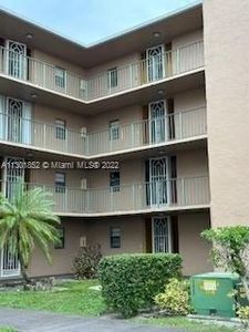 3100 N Pine Island Rd APT 404, Fort Lauderdale, FL, 33351
