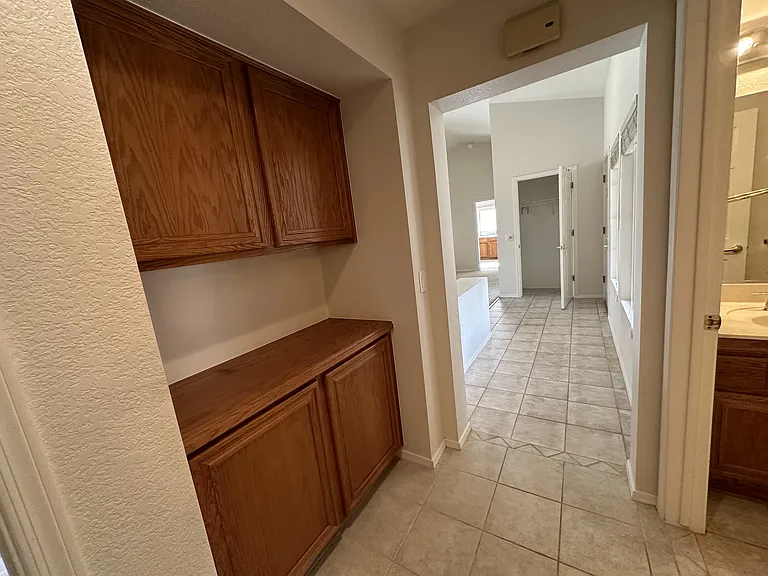 3032 Hidden Treasure Dr — Photo 62