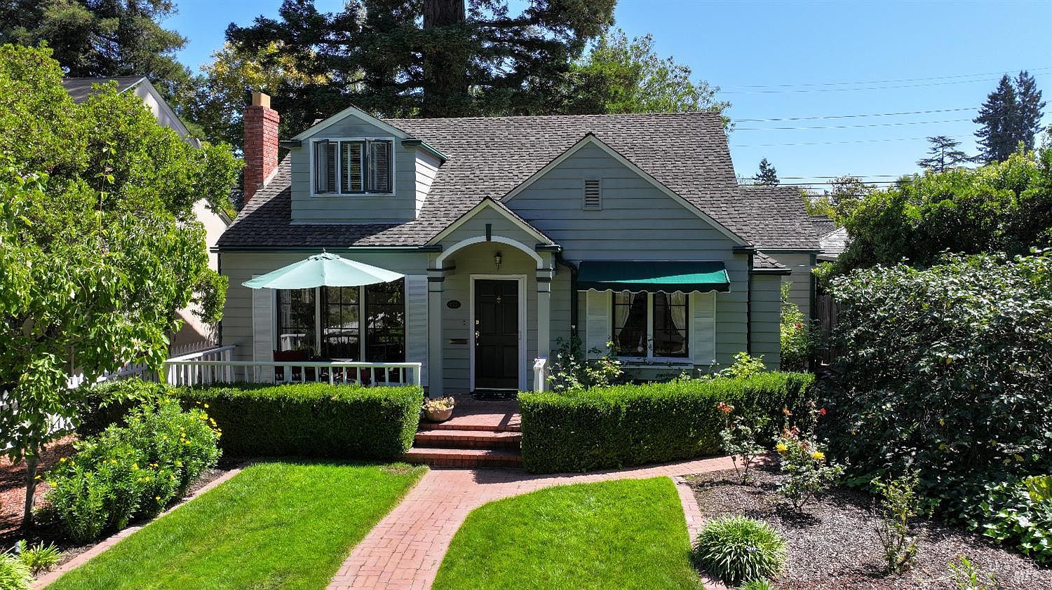 1112 Spring St, Santa Rosa, CA 95404 MLS 323905298 Zillow