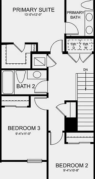 15032 Cuzcorro Ct — Photo 31