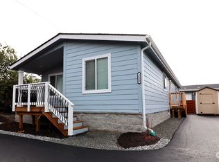 3623 S 182nd St #482, Seattle, WA 98188