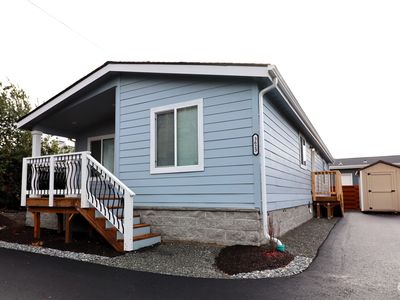 3623 S 182nd Street #482, Seattle, WA, 98188