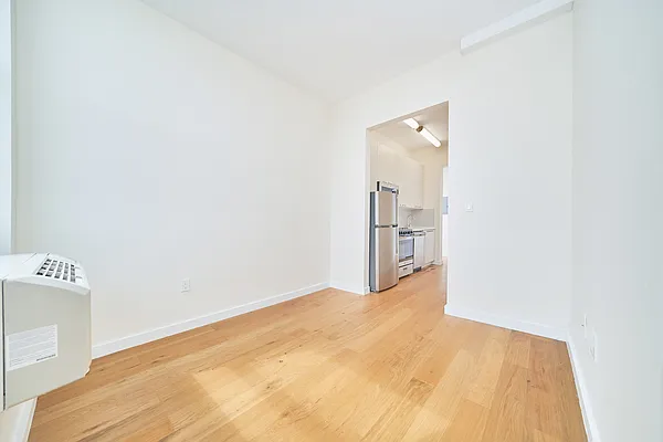 Rented by Living New York | media 16