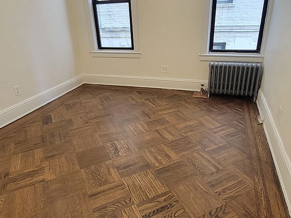 4th image of 30-43 34th St #11