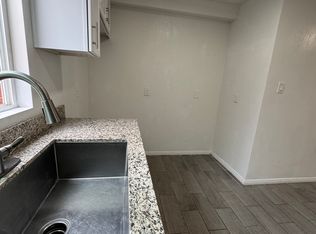 1036 Cerritos Ave #A, Long Beach, CA 90813