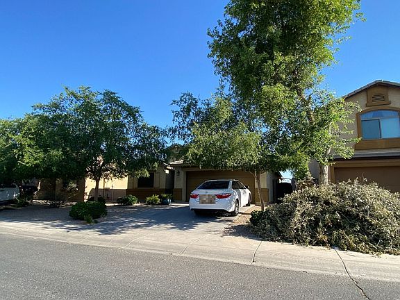 2nd image of 10126 W Gross Ave