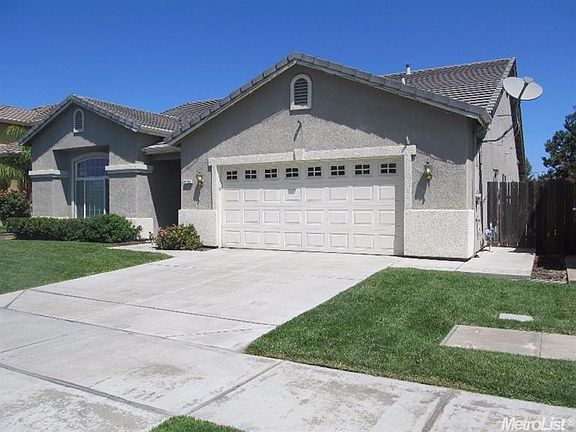 2nd image of 1784 Countrywood Ln
