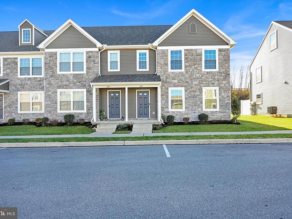 1st image of 625 Byler Cir #U-0148