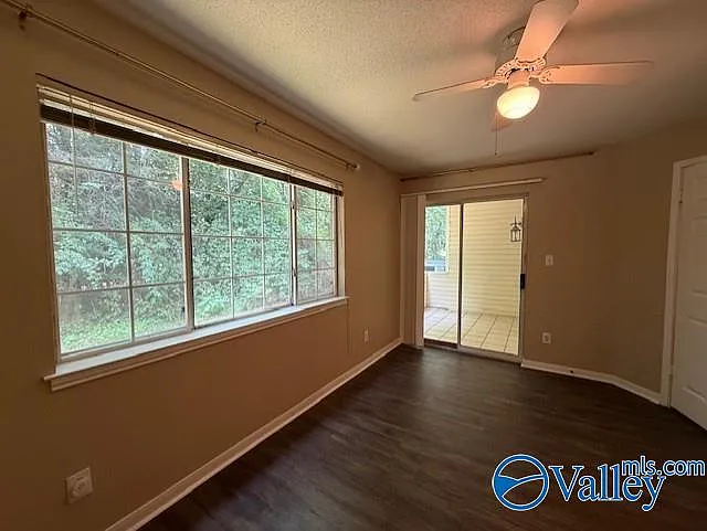 1155 Old Monrovia Rd NW #8B — Photo 23