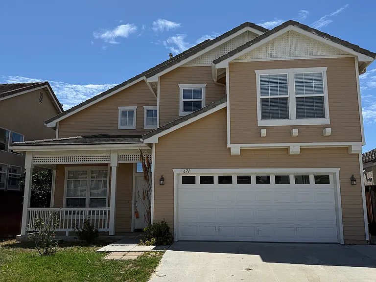 671 Bennett Ave — Photo 15