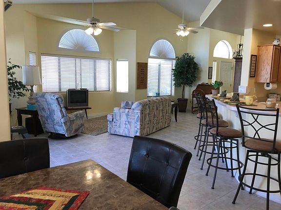 3rd image of 5830 E McKellips Rd Unit 31