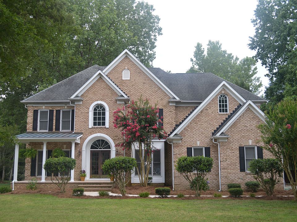 1st image of 6400 Cedar Croft Dr