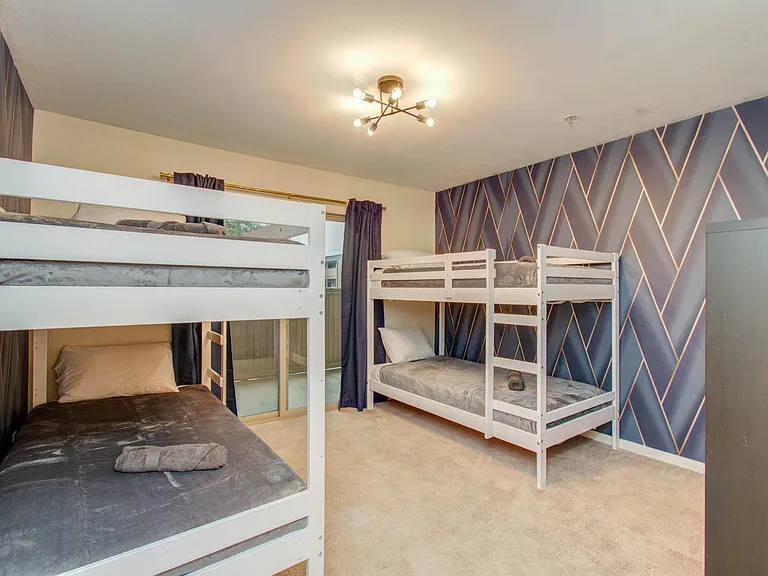 8415 Hearth Dr #25 — Photo 16