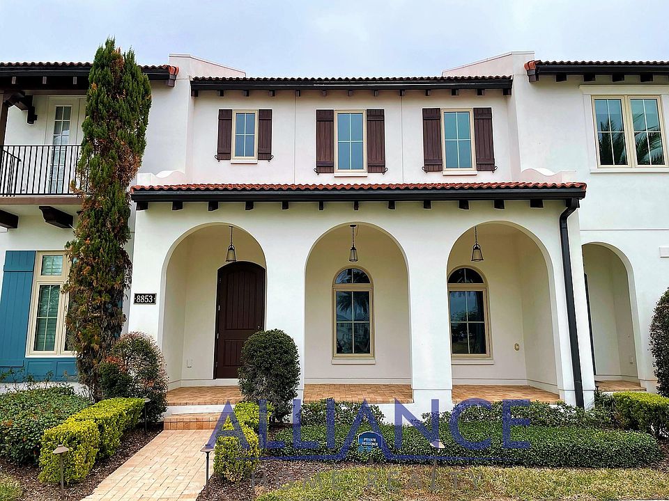 1st image of 8853 Lakeshore Pointe Dr