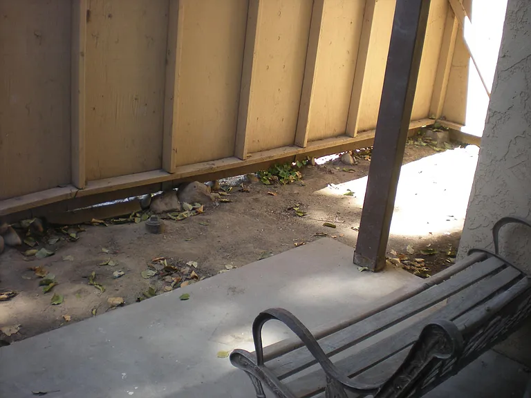 1550 W Ashlan Ave #103 — Photo 10
