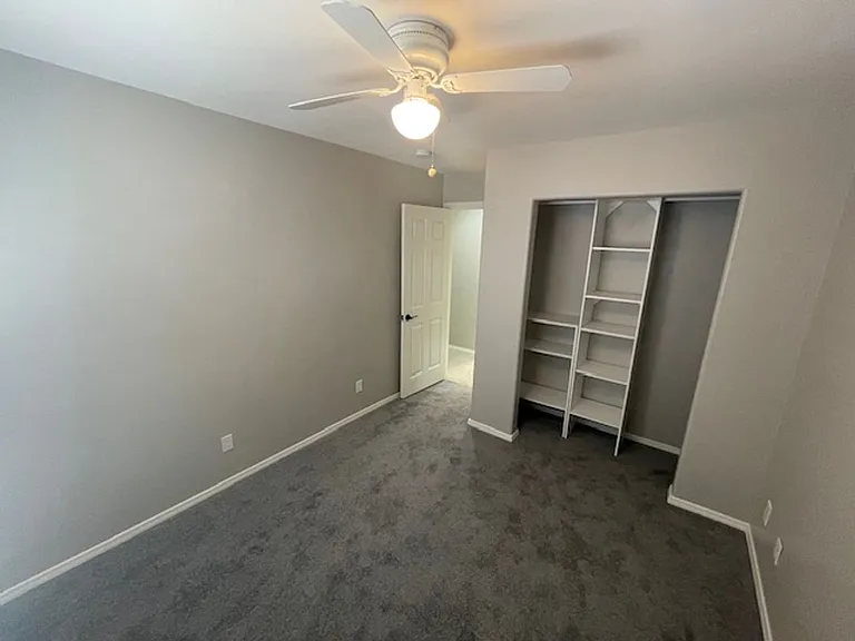 8332 Huxley St — Photo 15