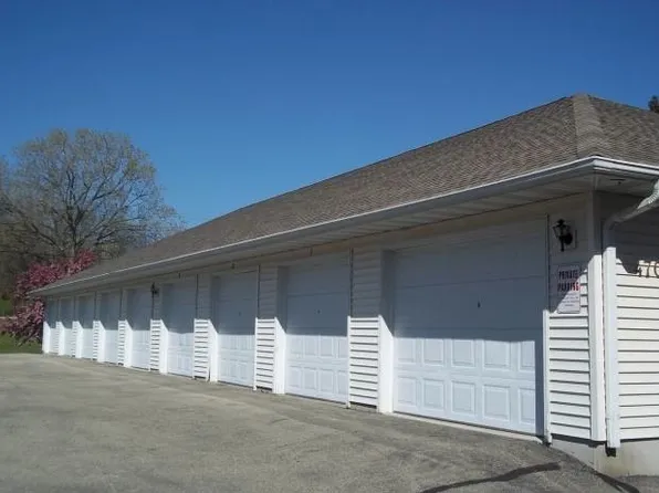 4702 Siggelkow Rd, Mc Farland, WI