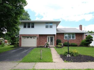 923 N Franklin St, Pottstown, PA