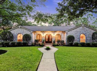 12530 Campsite Trl, Cypress, TX 77429