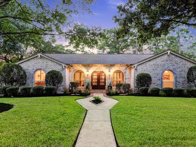 12530 Campsite Trl, Cypress, TX, 77429