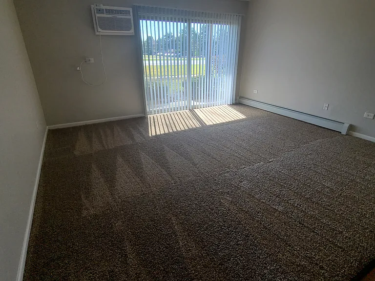 Willowbrook Apartment Homes — Photo 87