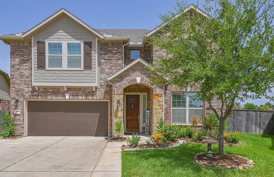 1st image of 1601 Forelle Dr