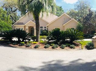 11611 Lady Clare Ct, Jacksonville, FL 32223