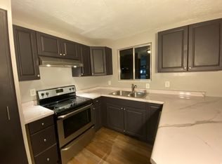 8700 S 3680 W, West Jordan, UT 84088