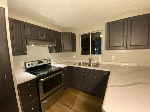 8700 S 3680 W, West Jordan, UT 84088