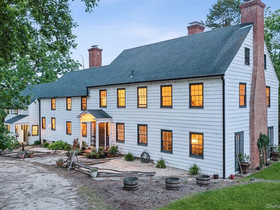 1st image of 38 Landing Meadow Road