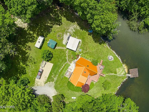 45th image of this home