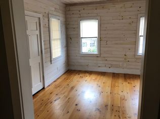 23 Kennedy St APT B, Charleston, SC 29403