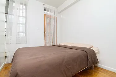 Rented by S&H Equities