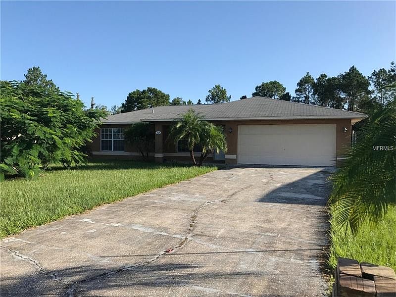 1st image of 721 Cockatoo Ct