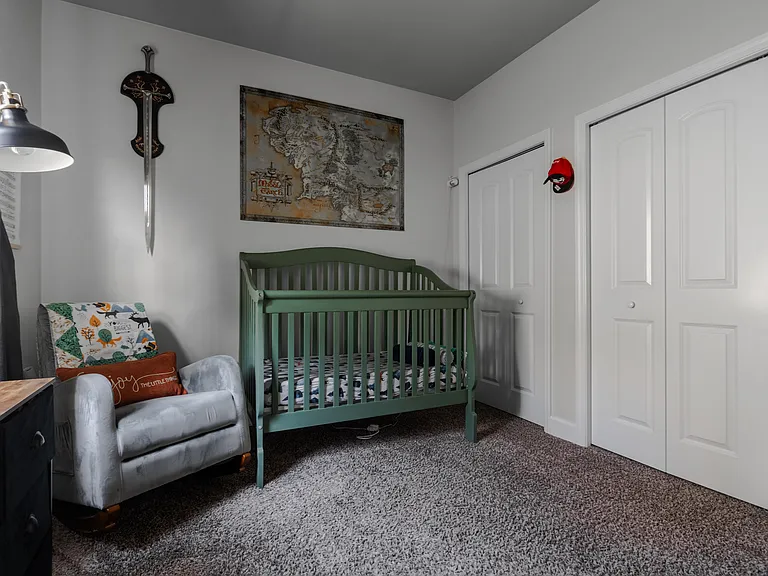 1859 SW 245th Ter — Photo 14